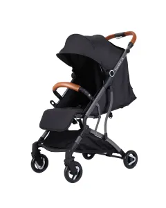 Bambino Traveller Lx Stroller