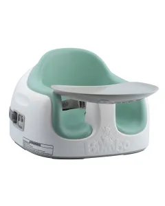 Multi Seat Bumbo Hemlock