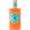 Malfy Con Arancia Blood Orange Flavoured Gin Bottle 750ml