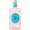 Malfy Gin Rosa Gin Pink Grapefruit Flavoured Bottle 750ml