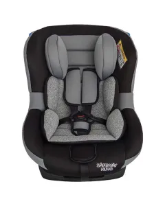 Safeway Nuvo Group 0+/1 Car Seat