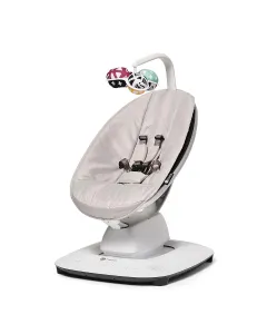 4moms - Mamaroo Ver 5.