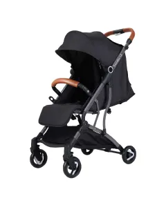 Bambino Traveller Lx Stroller