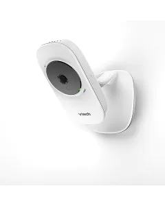 Vtech Vm819 Video Monitor