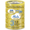 Alula Gold Stage 3 1-3 Years Growing-Up Formula 1.8kg