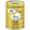 Alula Gold Stage 1 0-6 Months Infant Starter Formula 1.8kg