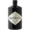 Hendrick's Handcrafted Gin Bottle 750 ml