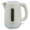 Morphy Richards Equip Cream Jug Kettle 1.7L