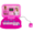 Barbie Kids Activity Laptop