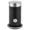 Platinum One Touch Milk Frother