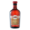 Drambuie Aged Scotch Whisky Bottle 750ml
