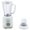 Ariete Blender Jug with Mill