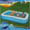 Bestway Rectangular Pool 305 x 183 x 56cm