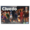 Cluedo Clue Search Game