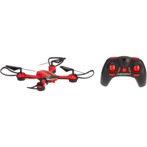 Space Challenger Radiofly Drone