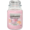 Yankee Candle Home Inspiration Sugared Blossom Candle 538g