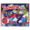 Hasbro Gaming Twister Air
