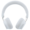 Polaroid Grey Digital Hybrid Noise Cancelling Headphones
