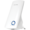 TP-Link TL-WA850RE V7 2x2 MIMO Wall-Plug Wi-Fi Range Extender 300Mbps