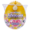 Rainbocorns Fairycorn Suprise Princess (Colour May Vary)