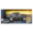 Fast & Furious Dom's Ice Charger Car 1:16