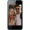 Mobicel Vibe Blue Dual SIM Smartphone 8GB (MTN)