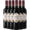 Durbanville Hills Cabernet Sauvignon Red Wine Bottles 6 x 750ml