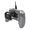 PDP Play and Charge Kit for Xbox Series X