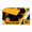 CAT Steel Dump Truck