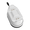 PDP Metavolt Dual Charger for PS5 - White