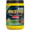 32Gi Race Pro Mocha Flavoured Powdered Sports Drink 900g