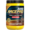 32Gi Race Pro Chocolate Flavoured Powdered Sports Drink 900g