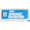 Matla Energy Booster Sachet 10ml