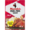 Nando's Peri-Peri Hot Sauce Sachet 25g