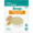 Checkers Housebrand Chicken Noodle Flavoured Soup 50g
