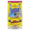 Jabba Go Go Pineapple Flavoured Juice Drink 160ml