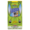 Jabba Sporty Apple Flavoured Juice Drink 160ml