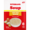 Ritebrand White Onion Flavoured Instant Soup 50g