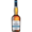 De Luze VS Cognac Bottle 750ml