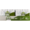 Smirnoff Storm Pine Twist Spirit Cooler 24 x 440ml