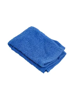 Towel- Face Cloth Colibri Royal