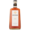 Inverroche Amber Gin Bottle 750ml