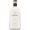 Inverroche Classic Gin Bottle 750ml