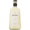 Inverroche Verdant Gin Bottle 750ml