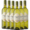 Durbanville Hills Sauvignon Blanc White Wine Bottles 6 x 750ml