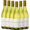 Kleine Zalze Cellar Selection Chenin Blanc White Wine Bottle 6 x 750ml
