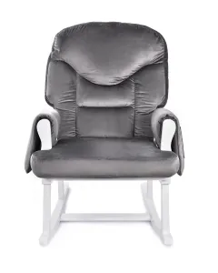 Maluti Rocking Chair