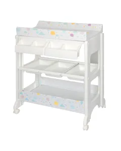 Baby Things B/unit Flying Rabbit