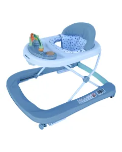Safeway Romma Baby Walker And Pusher