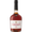 Courvoisier V.S Cognac Bottle 750ml (Available With Purple or White Label - Supplied At Random)